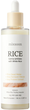 Peeling do twarzy Mixsoon White Rice oczyszczający 100 ml (8809732915932) - obraz 1