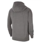Кофта мужская Nike Park 26 Full Zip L Серый IB1228-063 - изображение 2