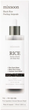 Peeling do twarzy Mixsoon Black Rice oczyszczający 100 ml (8809732915949) - obraz 2