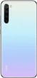 Мобільний телефон Xiaomi Redmi Note 8 4/64GB Moonlight White - зображення 3