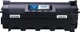 Тонер-картридж G&G для Lexmark (52D0H0N) MS710/MS711/MS810de без чипа Black - зображення 2