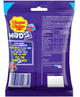 Жувальні цукерки Chupa Chups Mads Berries 115г - зображення 4