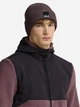 Шапка Jack Wolfskin Pergamon Beanie A66719-I0159 L Фиолетовый (4064886745895) - изображение 3