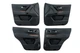 Комплект апгрейда салона для LC300 для Toyota Land Cruiser 200 2007-2021 гг - изображение 15