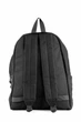 Рюкзак Eastpack 196 Чорний - изображение 3
