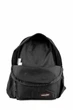 Рюкзак Eastpack 196 Чорний - изображение 4