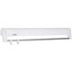 Сушилка для белья настенная Juwel ArtDry 80 White (40139) - изображение 2