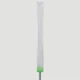 Сушилка для белья уличная Juwel NovaPlus Evolution Lift Green (30097) - изображение 8