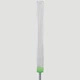 Сушарка для білизни вулична Juwel NovaPlus 600 Lift Green (30091) - изображение 4
