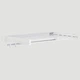 Сушилка для белья настенная Juwel ArtDry 80 White (40139) - изображение 5