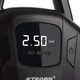 Автомобильный компрессор Xtrobb 21866 12В с ЖК-дисплеем - изображение 8