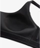 Спортивний топ жіночий Nike Іndy City Essential S Чорний FB4114-010 - зображення 10