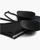 Спортивний топ жіночий Nike W Nk Df Indy Bra Gls L Чорний FZ4870-010 - зображення 9