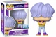 Фигурка Фанко Мистери Охотницы на Демонов №2435 K-Pop Demon Hunters Mystery Funko 95806 - изображение 1