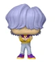 Фигурка Фанко Мистери Охотницы на Демонов №2435 K-Pop Demon Hunters Mystery Funko 95806 - изображение 3