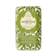 Мыло конопляное Nesti Dante Luxury Hemp Soap Canapa 250 г - изображение 1