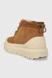 Жіночі Уггі UGG Neumel High Weather Hybrid Chestnut (1143991-CWTC) 40 Каштан - изображение 3
