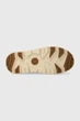 Жіночі Уггі UGG Neumel High Weather Hybrid Chestnut (1143991-CWTC) 40 Каштан - изображение 5