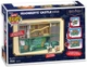 Фигурки Фанко Битти Гарри Поттер Замок Хогвартс Harry Potter Hogwarts Castle Bitty Pop Funko 85533 - изображение 8