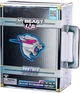 Фігурка Сюрприз Пантера Містер Біст MrBeast Lab Apex Beast Neon Panther Moose Toys 24759 - зображення 4