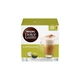 Капсули NESCAFÉ® Dolce Gusto® Cappuccino для кофемашин 15 капсул кави та 15 молока - зображення 2