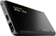 Powerbank Nitecore NB Plus 10000 mAh 22.5W Black (6952506497928) - obraz 3