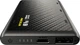 Powerbank Nitecore NB Plus 10000 mAh 22.5W Black (6952506497928) - obraz 5