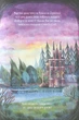 Книга Мортіна і Таємниче озеро. Книга 4. Барбара Кантіні - зображення 7