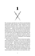 Книга Король битви та крові. Адріан та Ізольда. Книга 1. Скарлетт Сент-Клер - изображение 2