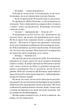 Книга Король битви та крові. Адріан та Ізольда. Книга 1. Скарлетт Сент-Клер - изображение 8