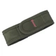Чохол Ganzo для ножа універсальний Dark Green (1047-KnifeBag2-AG) - зображення 1