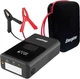 Rozrusznik samochodowy Energizer JE10000JP 10000 mAh 1500A (JE10001JP) - obraz 1