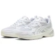 Кросівки Milenio tech 2000 2Tone Puma 404914-02 40.5 Білий (4069161633607) - изображение 2