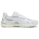 Кросівки Milenio tech 2000 2Tone Puma 404914-02 40.5 Білий (4069161633607) - изображение 3