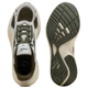 Кросівки Hypnotic LS 2 Puma 404714-10 44 Сірий (4070032644578) - зображення 4