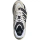 Кросівки Lightblaze Shoes Adidas JH6944 42 Бежевий (4067904307716) - зображення 2