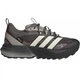 Кросівки LIGHTBLAZE SHOES Adidas KI2416 40 Коричневий (4069987130922) - зображення 1