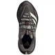 Кросівки LIGHTBLAZE SHOES Adidas KI2416 40 Коричневий (4069987130922) - зображення 2