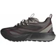 Кросівки LIGHTBLAZE SHOES Adidas KI2416 40 Коричневий (4069987130922) - зображення 4