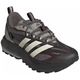 Кросівки LIGHTBLAZE SHOES Adidas KI2416 40 Коричневий (4069987130922) - зображення 5