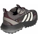 Кросівки LIGHTBLAZE SHOES Adidas KI2416 40 Коричневий (4069987130922) - зображення 6