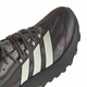 Кросівки LIGHTBLAZE SHOES Adidas KI2416 40 Коричневий (4069987130922) - зображення 7