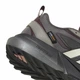 Кросівки LIGHTBLAZE SHOES Adidas KI2416 40 Коричневий (4069987130922) - зображення 8