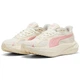 Кросівки Hypnotic LS 2 Puma 404714-08 37.5 Бежевий (4069161517860) - зображення 2