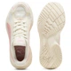 Кросівки Hypnotic LS 2 Puma 404714-08 37.5 Бежевий (4069161517860) - зображення 4