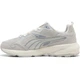 Кросівки Profoam Galactic Puma 407179-11 38 Сірий (4070032706009) - зображення 1