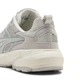 Кросівки Profoam Galactic Puma 407179-11 38 Сірий (4070032706009) - зображення 3