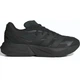 Кросівки LIGHTBLAZE Adidas JH6941 43.5 Чорний (4067904294849) - зображення 1
