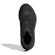 Кросівки LIGHTBLAZE Adidas JH6941 43.5 Чорний (4067904294849) - зображення 2