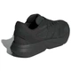 Кросівки LIGHTBLAZE Adidas JH6941 43.5 Чорний (4067904294849) - зображення 5